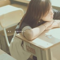 ܼһ仰2022