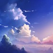 粻ҴһФ